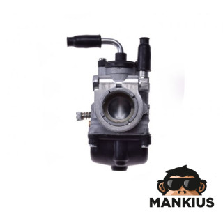 CARBURETOR ASSY FOR APRILIA RIEJU YAMAHA PEUGEOT AM6