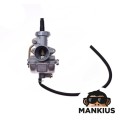 KARBIURATORIUS MINI CROSS 4T