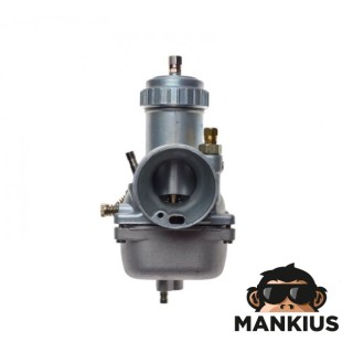 KARBIURATORIUS MZ 250 30N2