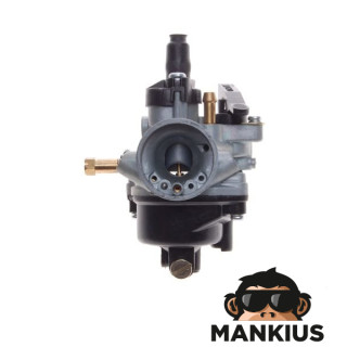 CARBURETOR CPI GTX MANUAL CHOKE