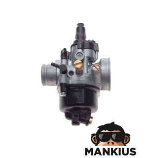 CARBURETOR CPI GTX MANUAL CHOKE