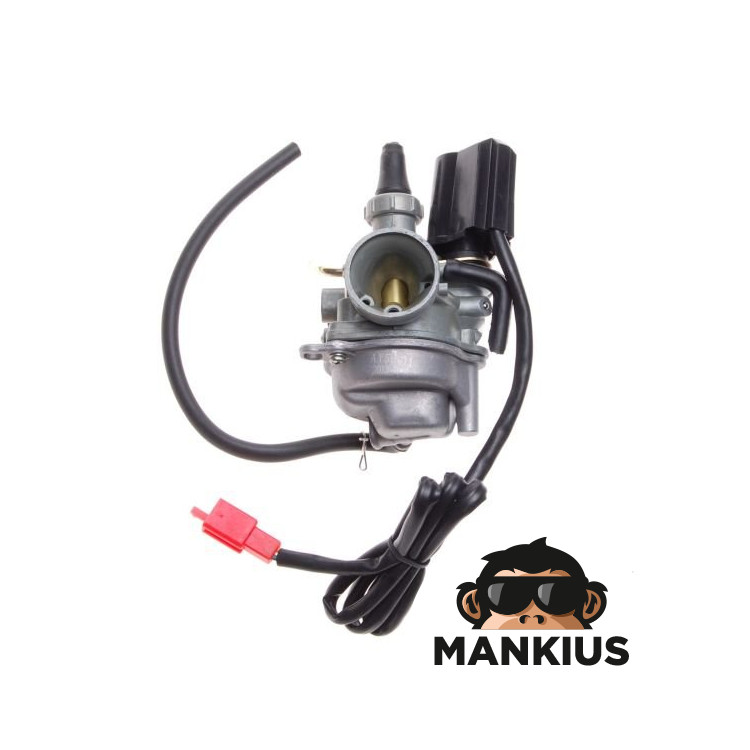 CARBURETOR HONDA DIO