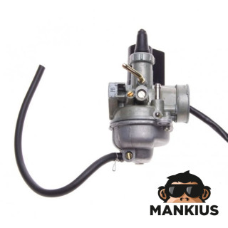 CARBURETOR HONDA DIO