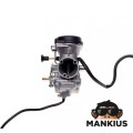 CARBURETOR THUNDER 125