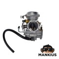 KARBIURATORIUS YAMAHA VIRAGO 250
