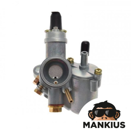 CARBURETTOR ASSY FOR SACHS TOMOS KS50