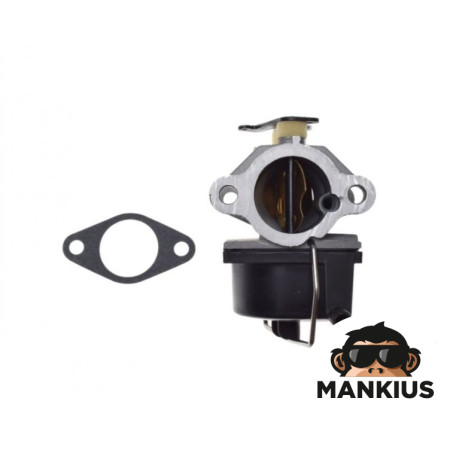 CARBURETTOR ASSY FOR TECU,SEH 640065A