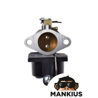 CARBURETTOR ASSY FOR TECU,SEH 640065A