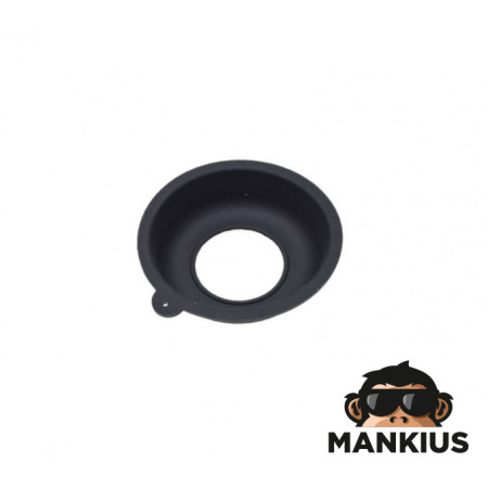 DIAPHRAGM FOR YAMAHA