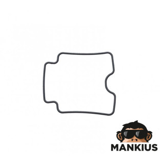 FLOAT BOWL GASKET FOR SUZUKI YAMAHA