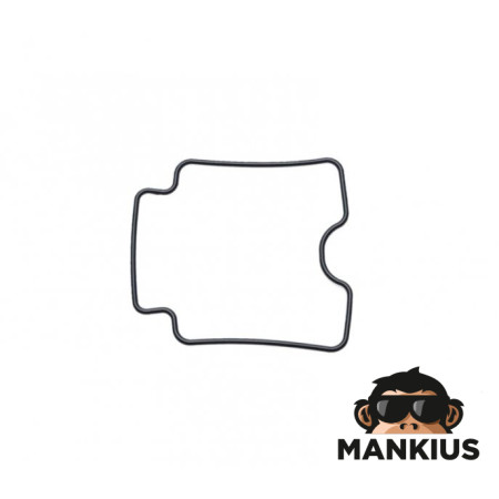 FLOAT BOWL GASKET FOR SUZUKI YAMAHA