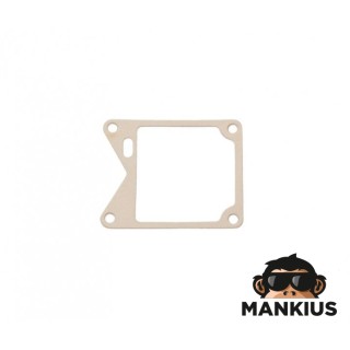 PLŪDĖS DUBULO TARPIKLIS YAMAHA