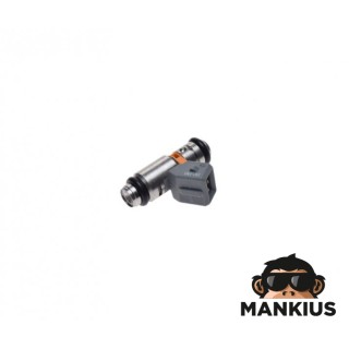 Kuro purkštukas, skirtas APRILIA / DERBI / GILERA / PIAGGIO / VESPA 125-300