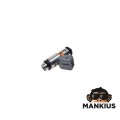 Kuro purkštukas, skirtas APRILIA / DERBI / GILERA / PIAGGIO / VESPA 125-300