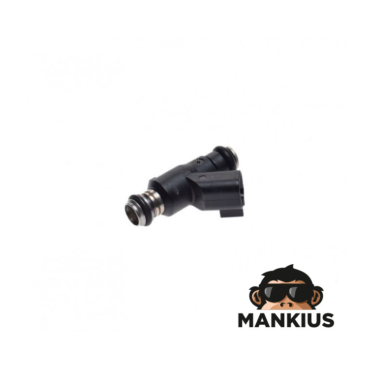 FUEL INJECTOR FOR JUNAK M12 125