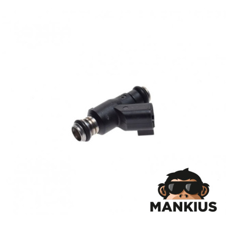 FUEL INJECTOR FOR JUNAK M12 125