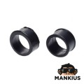 VAMZDIS, ĮĖJIMAS, TRUMPAS 37 mm K750
