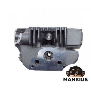 HEAD ASSY, XY140 ENGINE