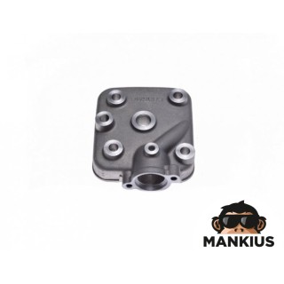GALVA, CILINDRAS SUZUKI RMX SMX 50 41 mm