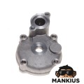 GALVA, CILINDRAS SUZUKI KATANA L/C 41mm