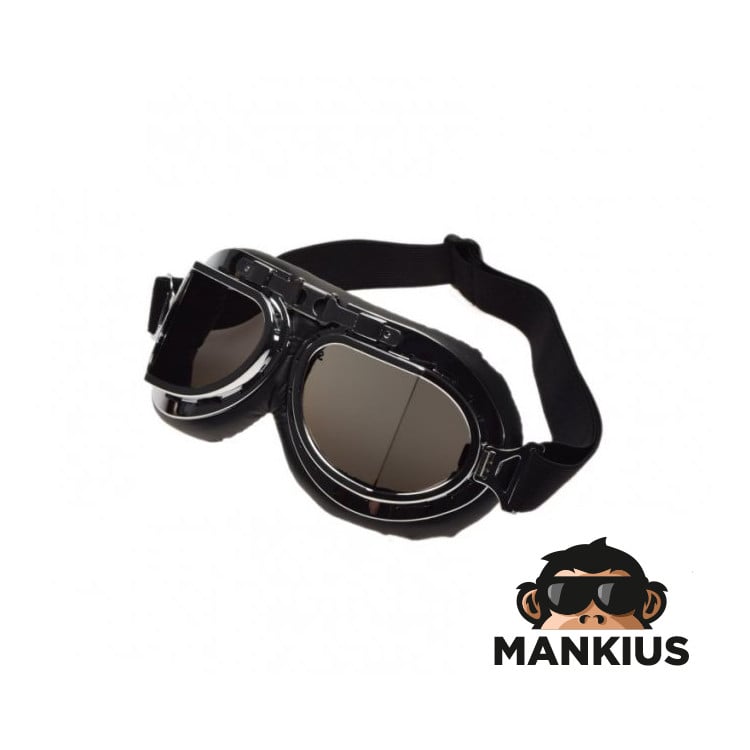 GOGGLES CLASSIC MODEL T08