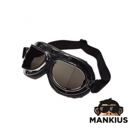 GOGGLES CLASSIC MODEL T08