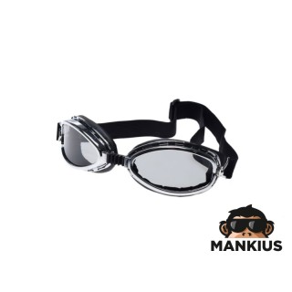 AKINIAI KLASIKINIAI PAilgi MODELIS T06