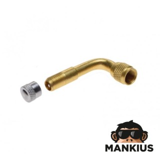 Ventilio adapteris , skirtas XIAOMI M365/PRO