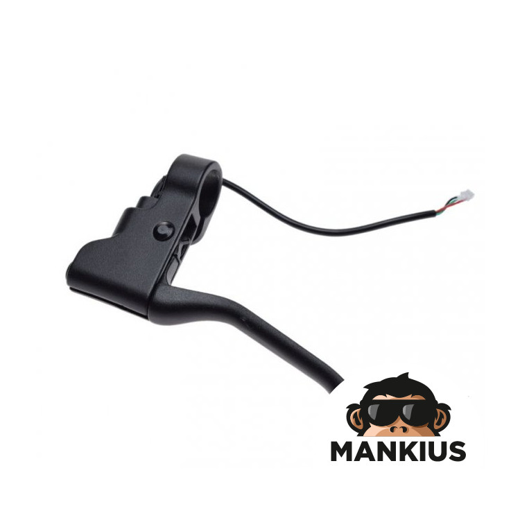 BRAKE LEVER SET FOR XIAOMI M365/M365 PRO