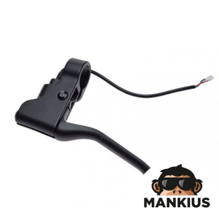 BRAKE LEVER SET FOR XIAOMI M365/M365 PRO