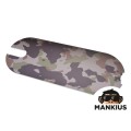 Padas XIAOMI M365/PRO M187 CAMO 
