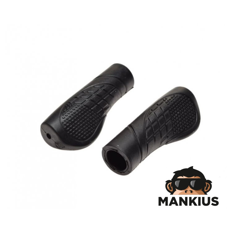 HANDLE GRIP SET FOR KUGOO M4