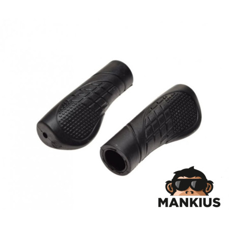 HANDLE GRIP SET FOR KUGOO M4