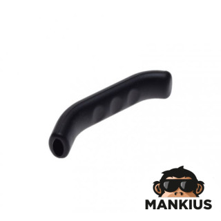 PAD, BRAKE LEVER COVER FOR XIAOMI M365/PRO