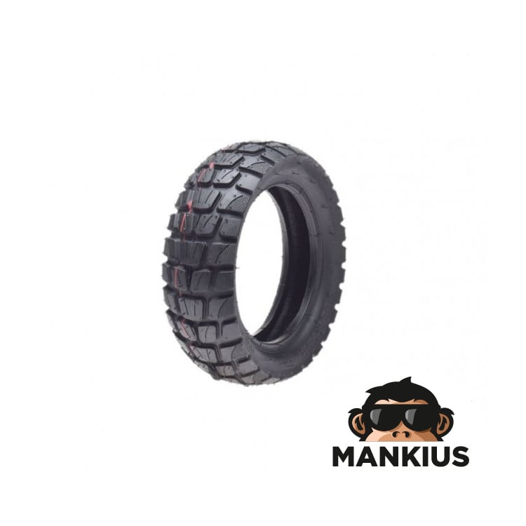 TIRE 255-80 FOR KUGOO M4