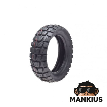 TIRE 255-80 FOR KUGOO M4