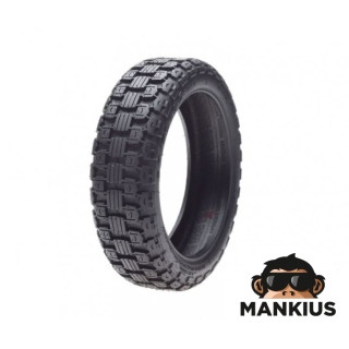 TIRE 60/70-6.5 FOR NINEBOT MOTUS FRUGAL