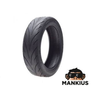 TIRE 60/70-6.5 FOR NINEBOT MOTUS FRUGAL