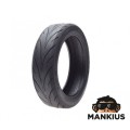 TIRE 60/70-6.5 FOR NINEBOT MOTUS FRUGAL
