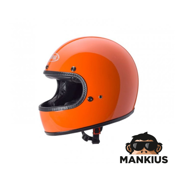 HELMET AWINA TN700C L W/O ECE