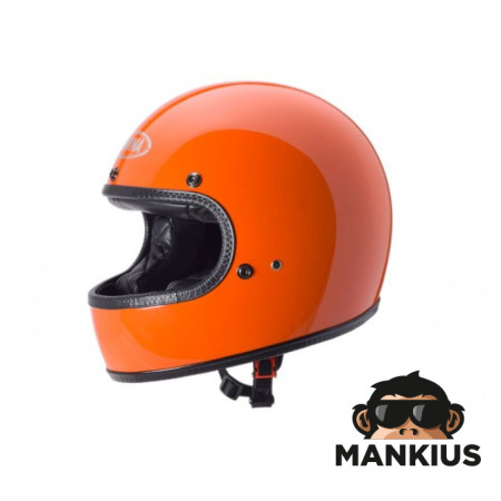 HELMET AWINA TN700C L W/O ECE