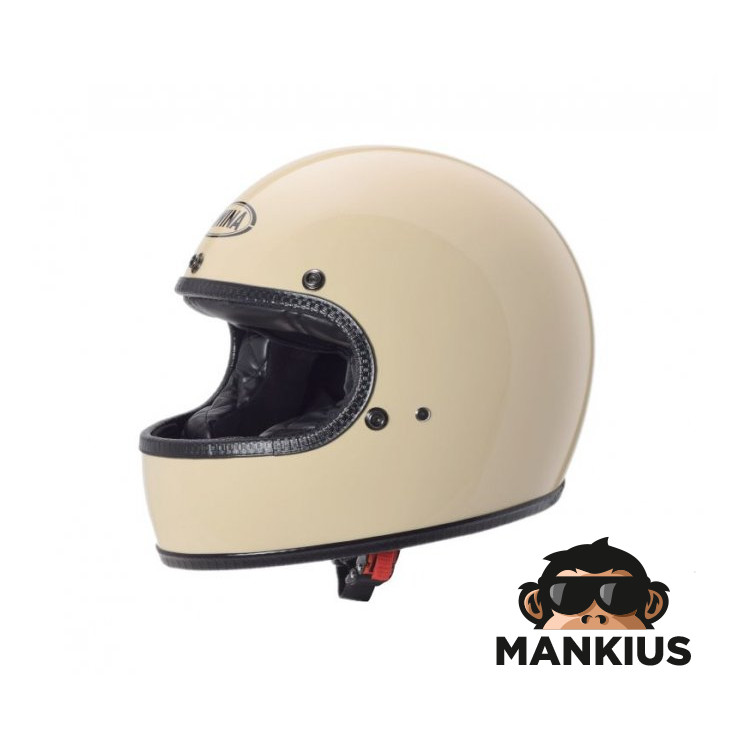 HELMET AWINA TN700C L W/O ECE