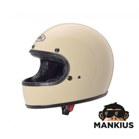 HELMET AWINA TN700C L W/O ECE