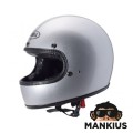 ŠALMAS AWINA TN700C LW/O ECE