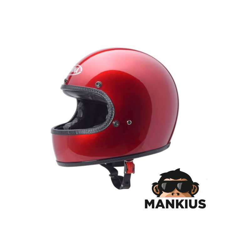 HELMET AWINA TN700C L W/O ECE