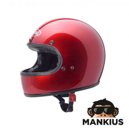 HELMET AWINA TN700C L W/O ECE