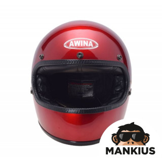 HELMET AWINA TN700C M W/O ECE