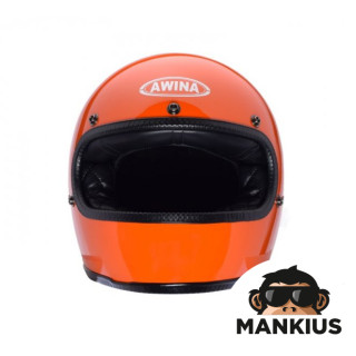 HELMET AWINA TN700C M W/O ECE