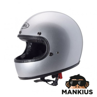 HELMET AWINA TN700C M W/O ECE