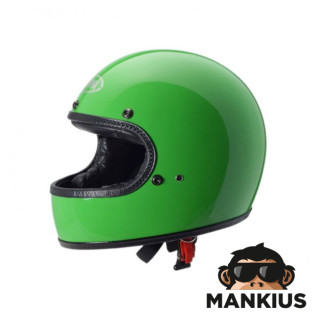 HELMET AWINA TN700C M W/O ECE